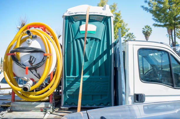 Portable sink rental in Burien, WA